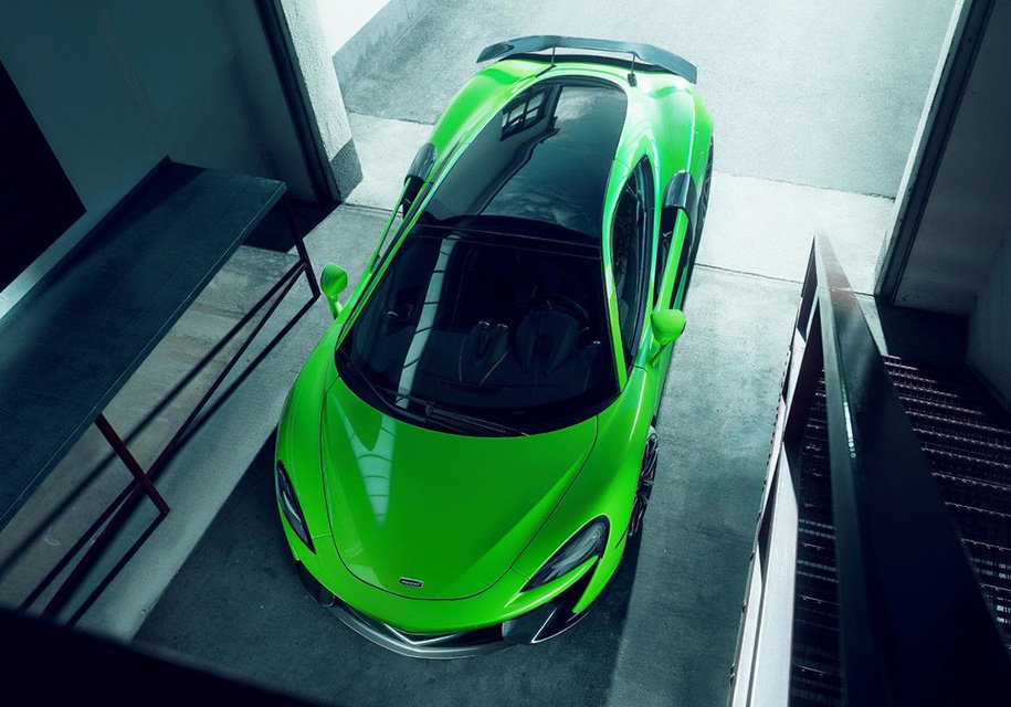 Ателье Novitec представило доработанный McLaren 570GT (1).jpg