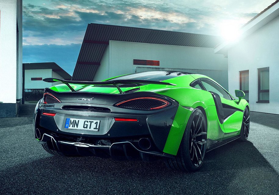 Ателье Novitec представило доработанный McLaren 570GT (5).jpg
