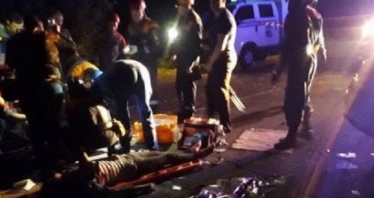 Три человека погибли во «встречном» ДТП в Хабаровском крае (1).jpg