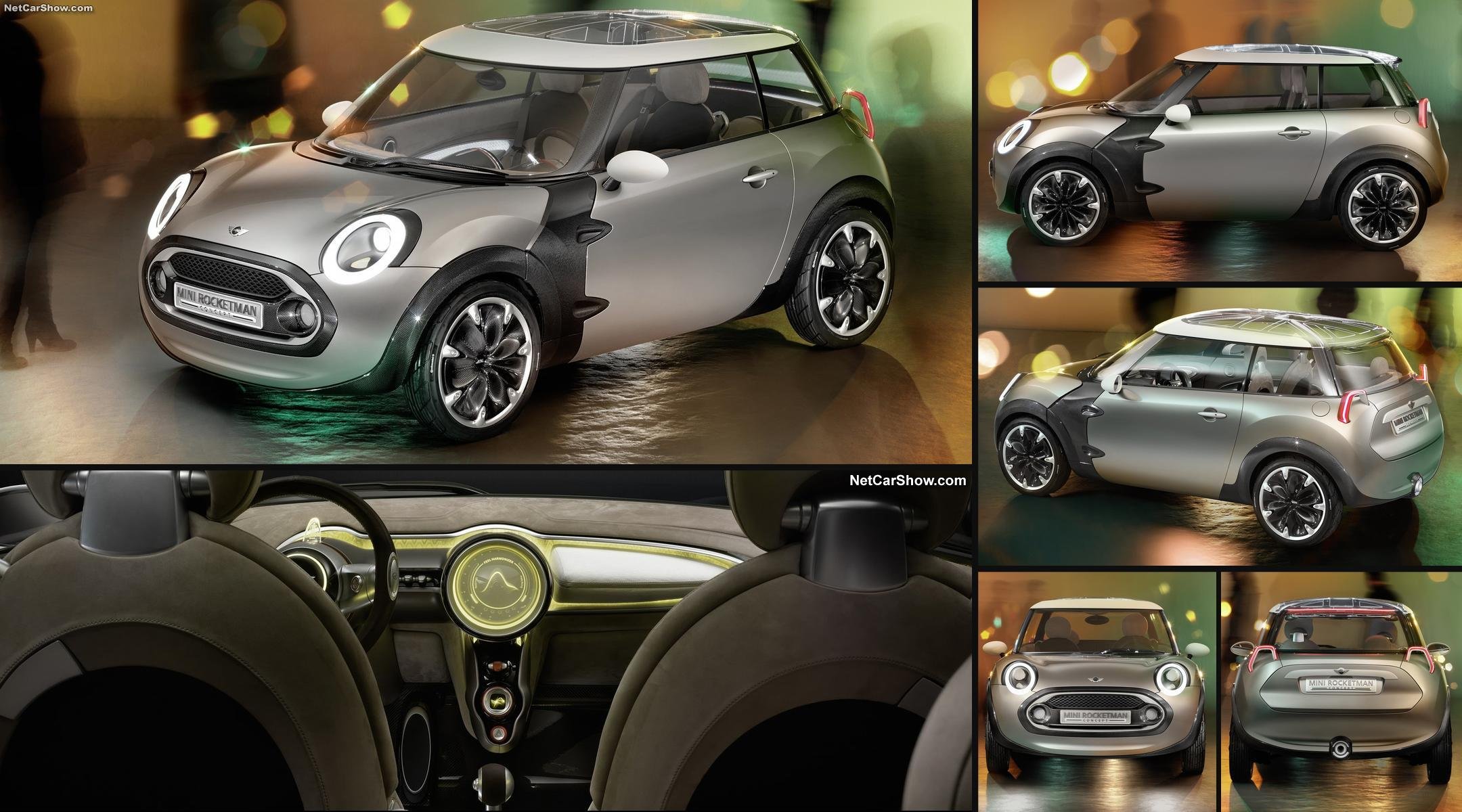 MINI Rocketman может стать электрокаром (1).jpg