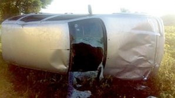 В ДТП в Медвенском районе погибла 17-летняя девушка.jpg