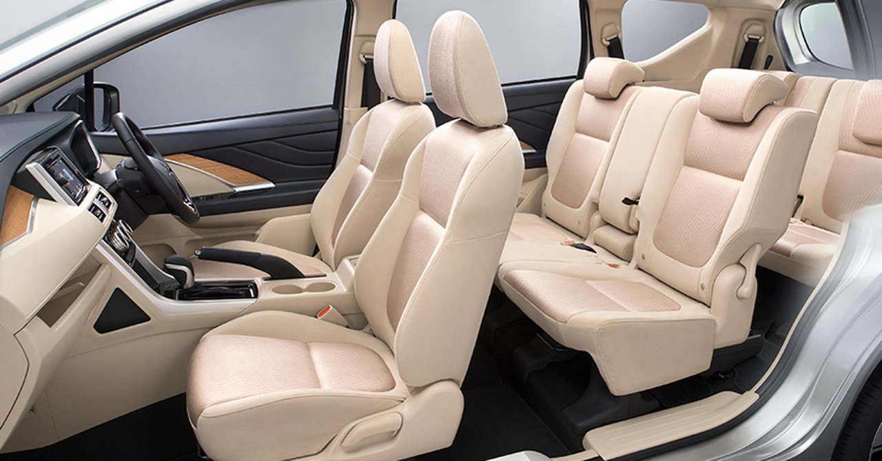 Mitsubishi представили новый автомобиль Xpander (3).jpg