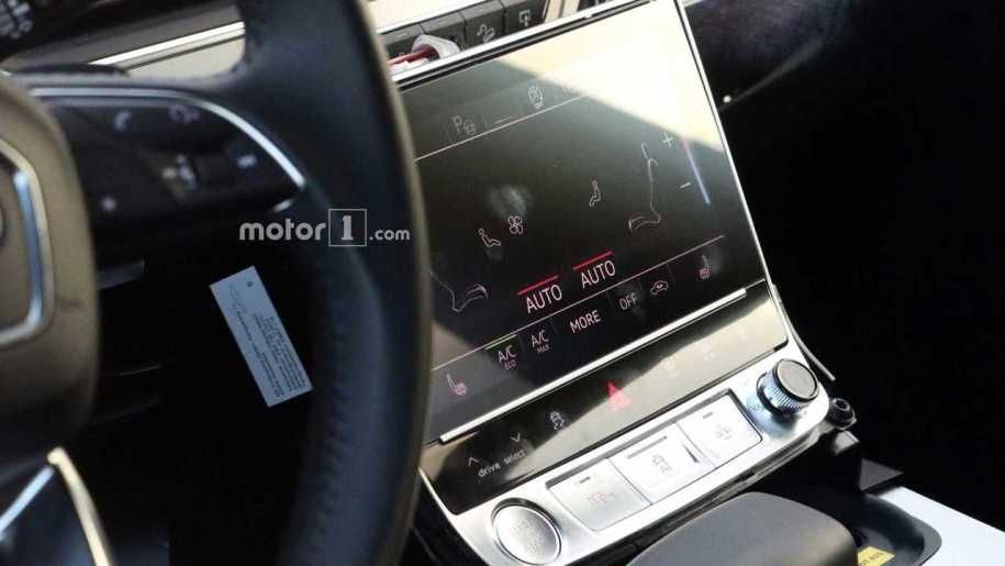 Новый кроссовер Audi Q8 был замечен без камуфляжа (1).jpg