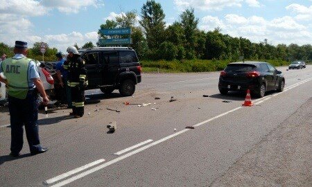 Три человека погибли в ДТП в Тульской области (2).jpg