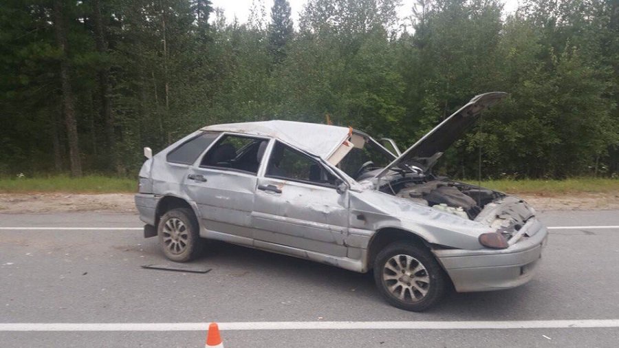 В ХМАО подросток за рулем автомобиля устроил ДТП с погибшим ребенком (1).jpg