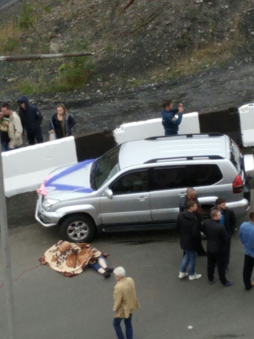 В Норильске два человека погибли в ДТП со свадебным кортежем (2).jpg