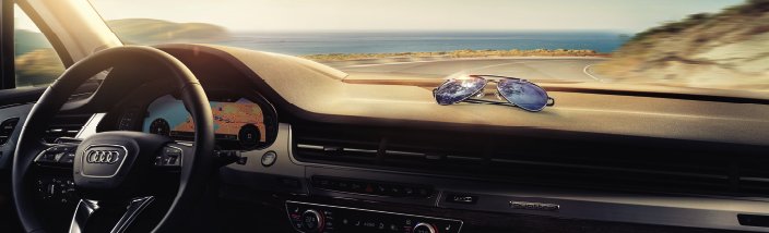all_roads_704х214.jpg