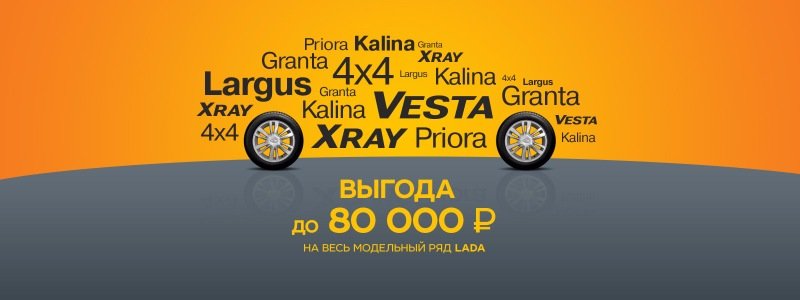 800.jpg
