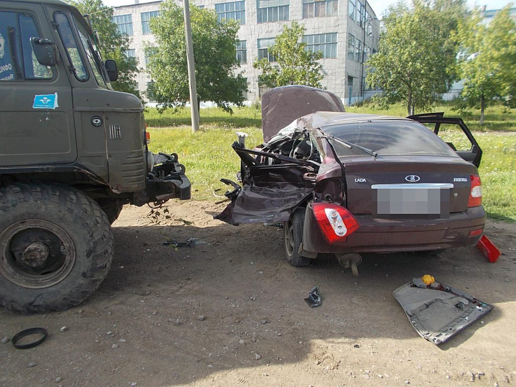 В Башкирии в ДТП с грузовиком погиб молодой водитель «Приоры».jpg