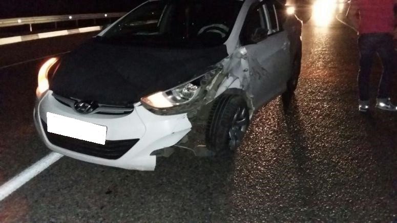 В Сочи в ДТП с автомобилем погиб мотоциклист.jpg