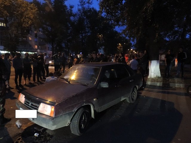 Мотоциклист погиб в ДТП с автомобилем в Соколе (3).JPG