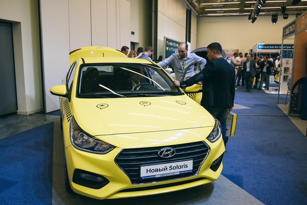 Avtoruss_Hyundai_taxi_post_release_7.jpg