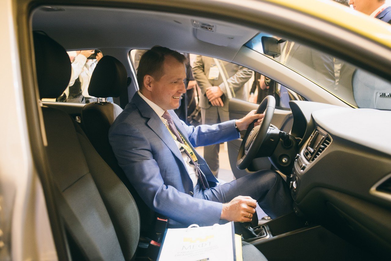 Avtoruss_Hyundai_taxi_post_release_5.jpg