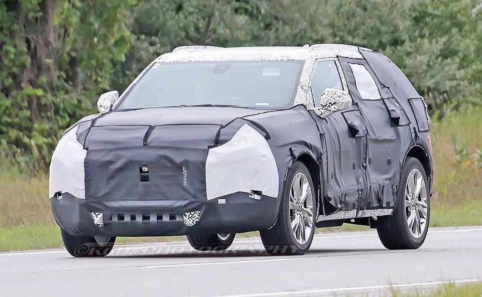 Новый Chevrolet Blazer выйдет в 2018 году (1).jpg
