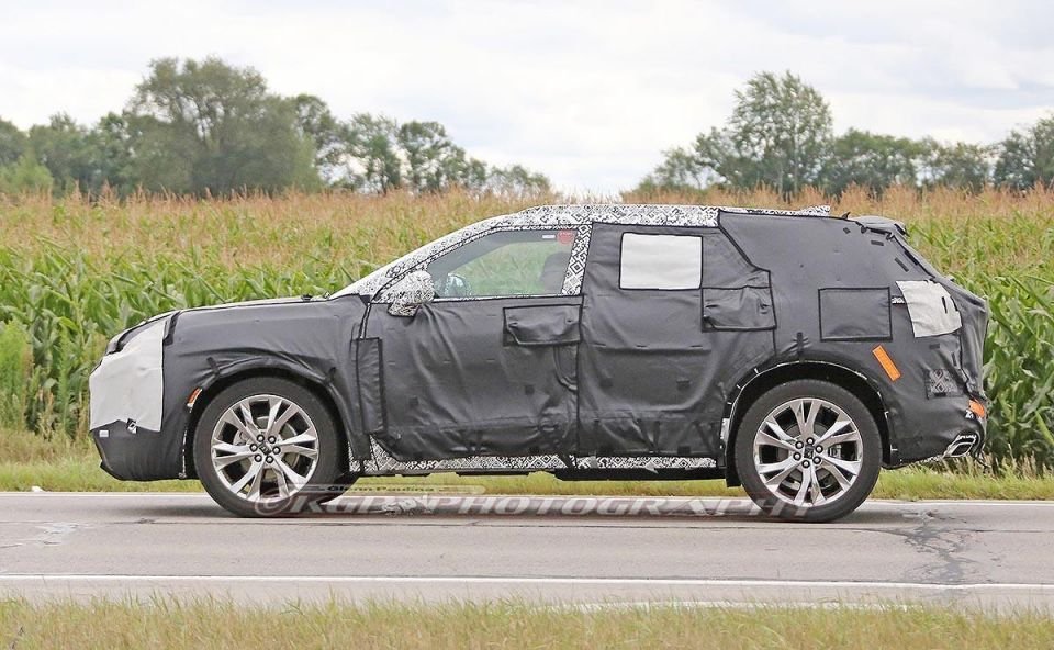 Новый Chevrolet Blazer выйдет в 2018 году (2).jpg