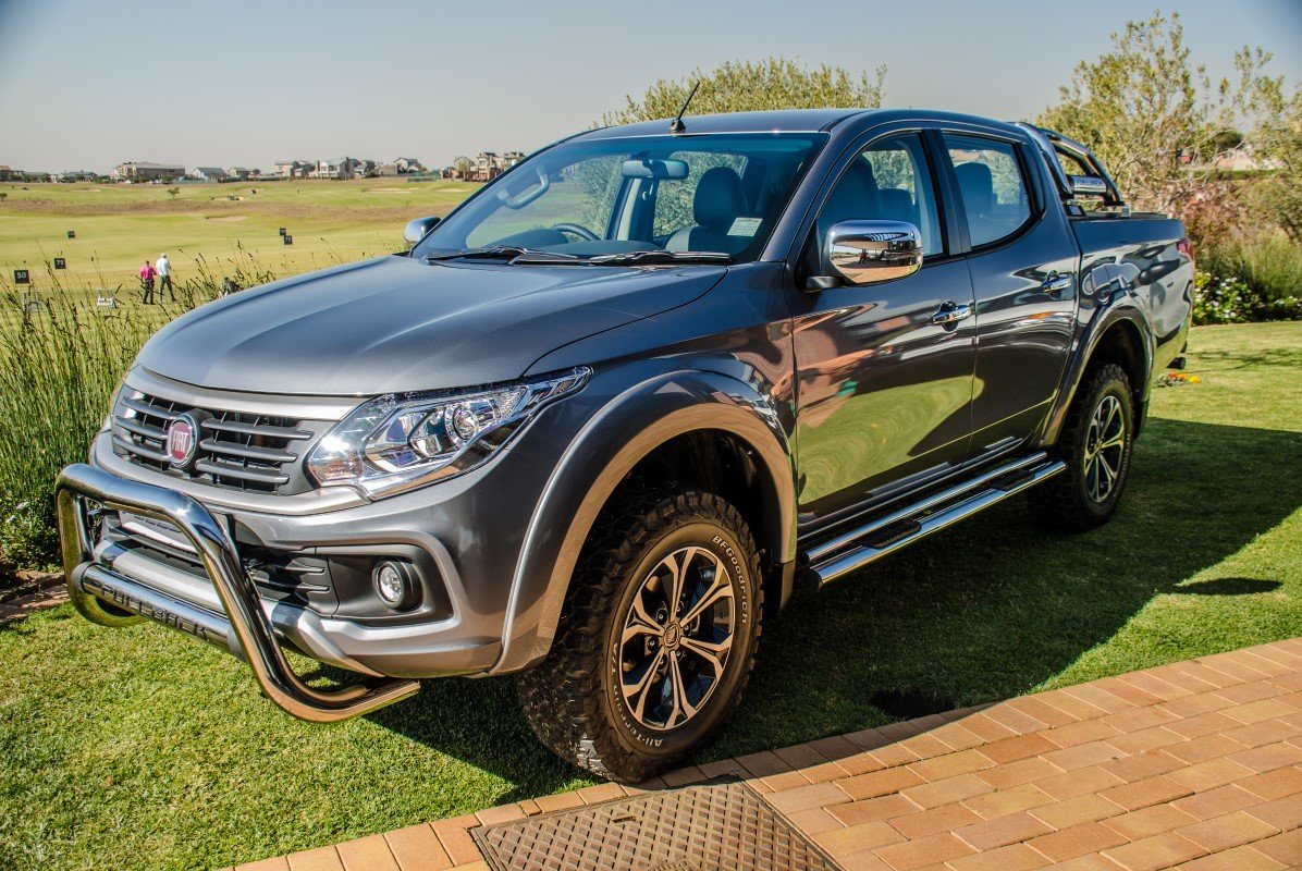 fiat-fullback-14.jpg