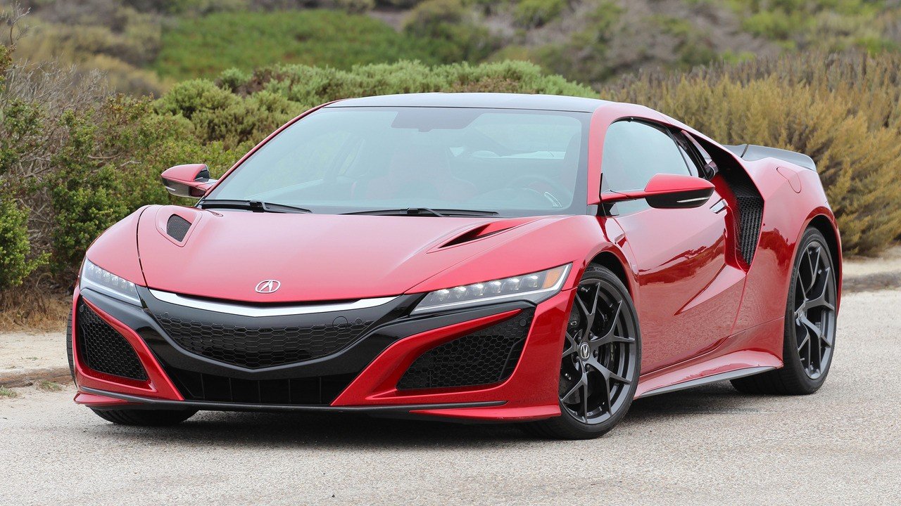 Британцы раскупили все суперкары Honda NSX (3).jpg