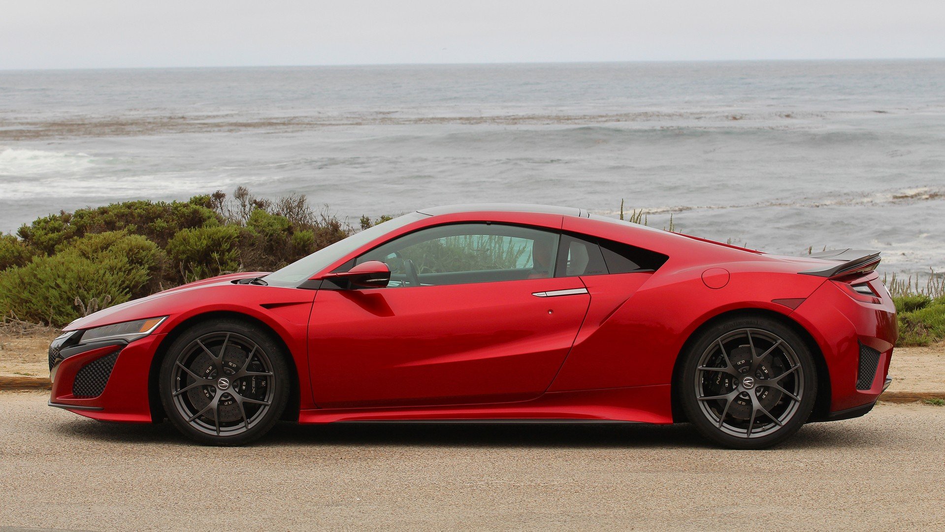 Британцы раскупили все суперкары Honda NSX (2).jpg