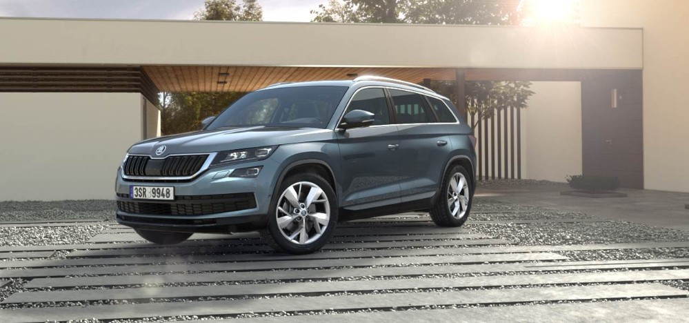 Производство внедорожника Skoda Kodiaq начнется в России с 2018 года.png