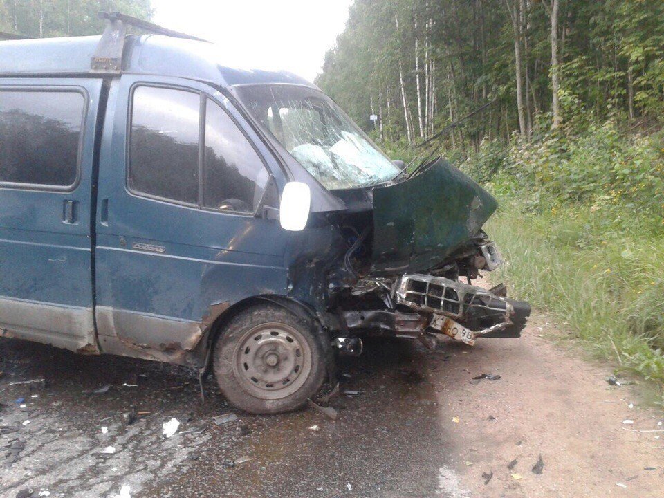 В ДТП в Токсово пострадал мужчина (2).jpg
