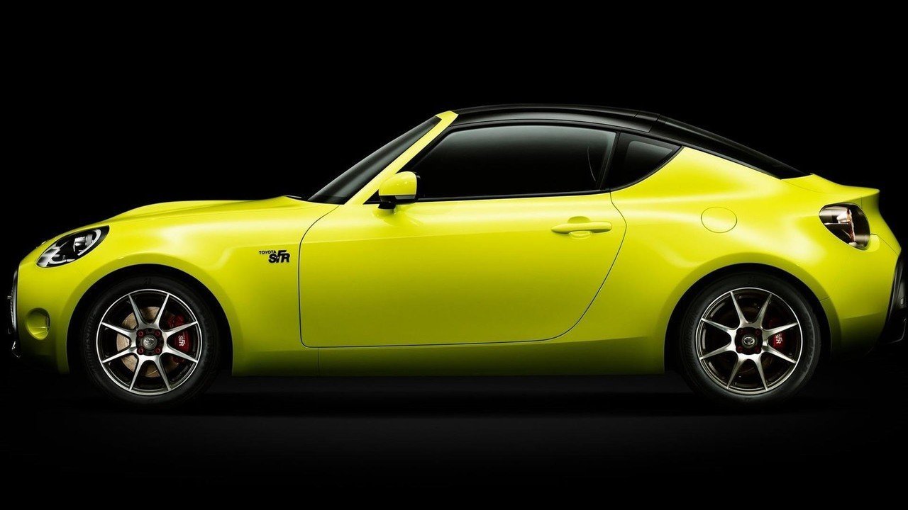 Toyota анонсировала премьеру новой линейки спорткаров Supra (3).jpg