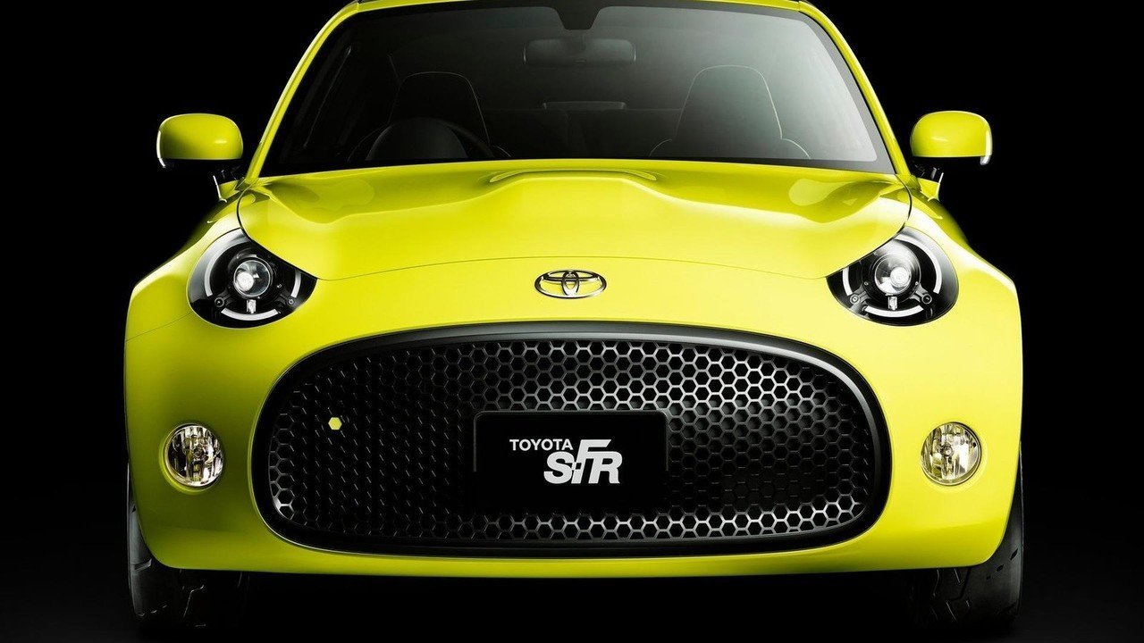 Toyota анонсировала премьеру новой линейки спорткаров Supra (1).jpg