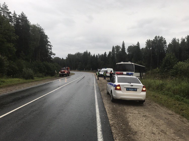 Во Владимирской области в ДТП с автобусом погиб человек (2).jpg