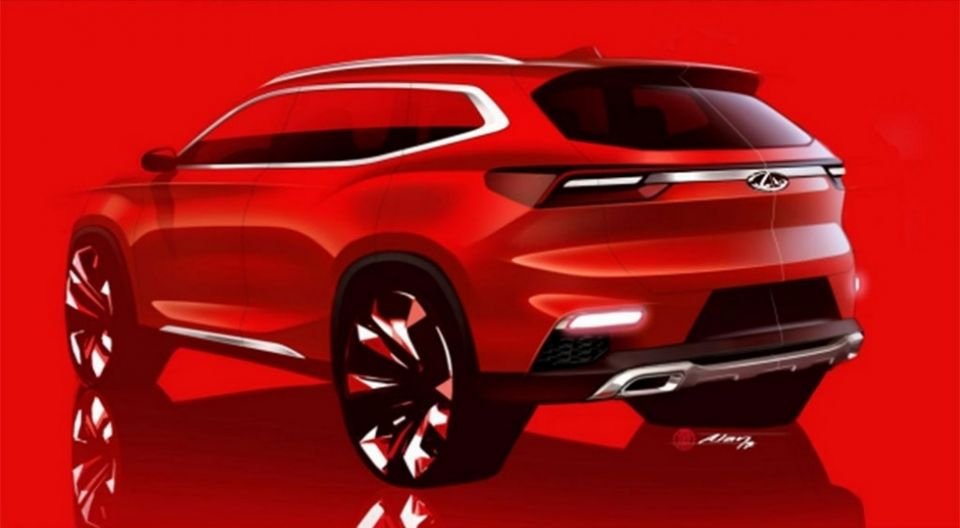 Появились скетчи нового кроссовера Chery (2).jpg