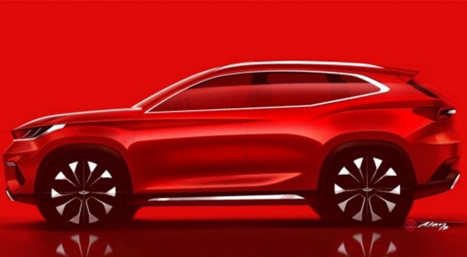 Появились скетчи нового кроссовера Chery (1).jpg
