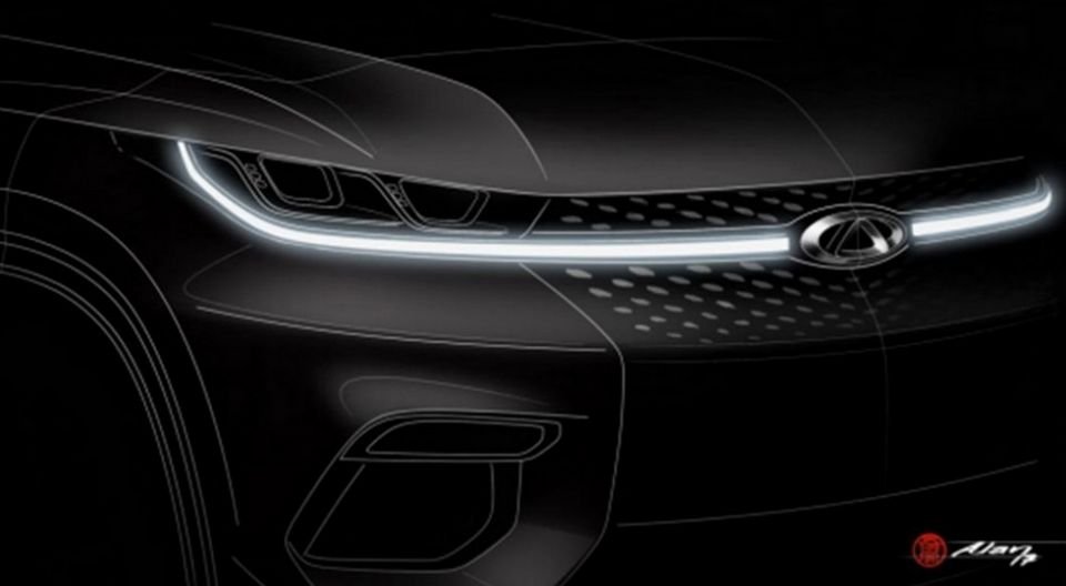 Появились скетчи нового кроссовера Chery (3).jpg