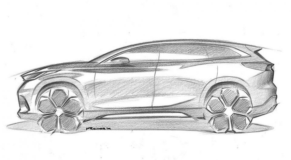 Появились скетчи нового кроссовера Chery (5).jpg