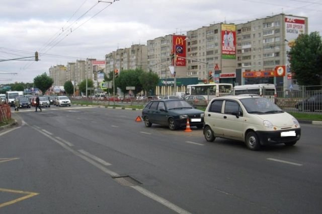 Годовалый малыш пострадал в ДТП в Ярославле.jpg