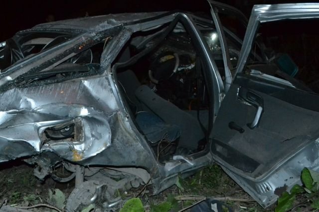 В Ачинске подростки разбились на трассе – погиб 16-летний парень (2).jpg