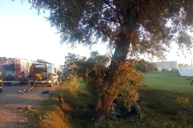 В «пьяном» ДТП в Твери погибли два человека (1).jpg