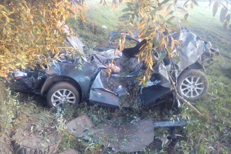 В «пьяном» ДТП в Твери погибли два человека (5).jpg