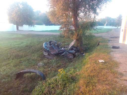 В «пьяном» ДТП в Твери погибли два человека (3).jpg