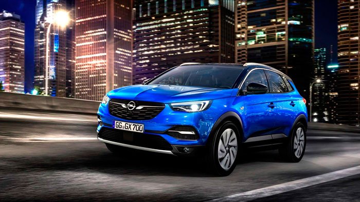 opel-grandland-x
