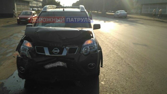 В Уфе иномарка насмерть сбила пешехода.jpg
