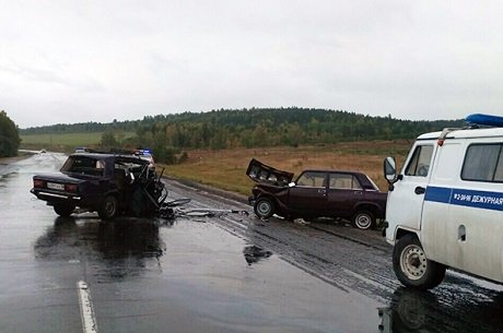 Два человека погибли в ДТП в Заларинском районе (2).jpg