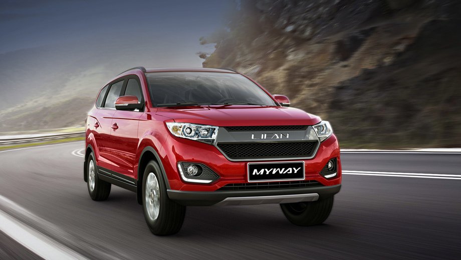 Lifan Myway.jpg