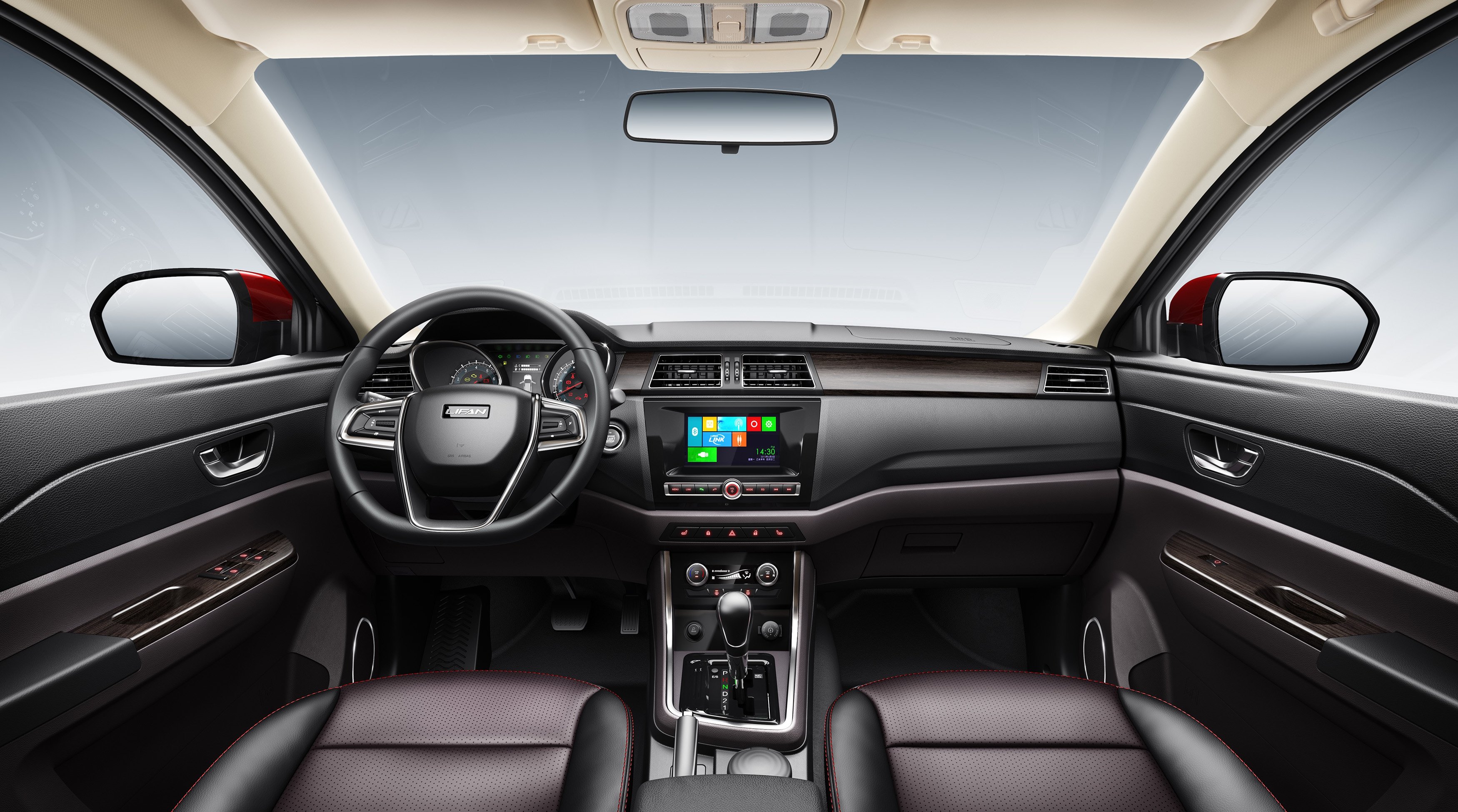Lifan Myway панель.jpg