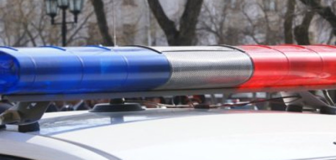 Четыре человека погибли при опрокидывании КамАЗа в Магаданской области