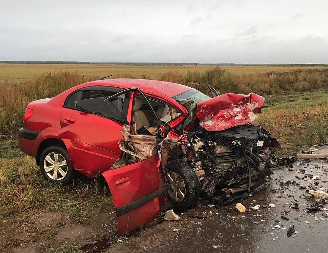 Три человека погибли в лобовом ДТП под Уфой Три человека погибли в лобовом ДТП под Уфой (2).jpg