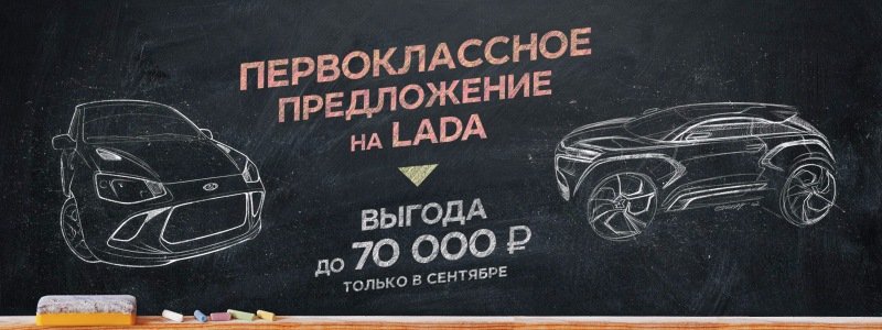 800.jpg