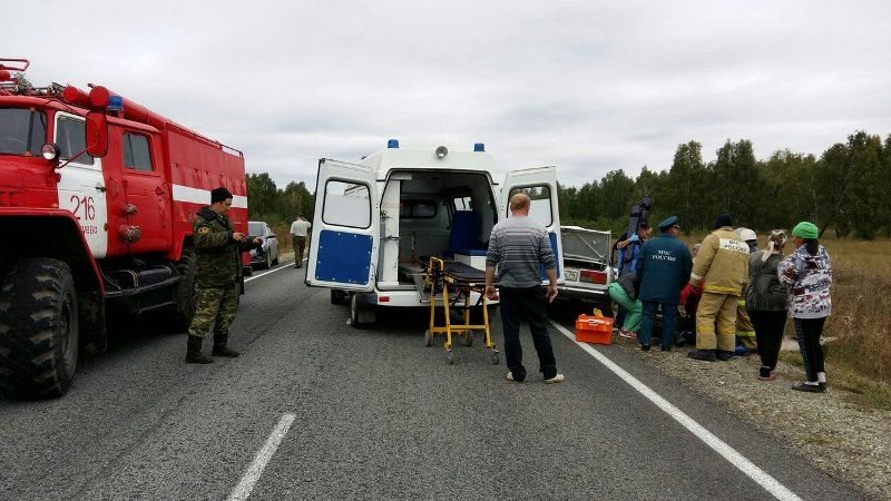 Шесть человек, включая детей, пострадали в ДТП в Аргаяшском районе (2).jpg