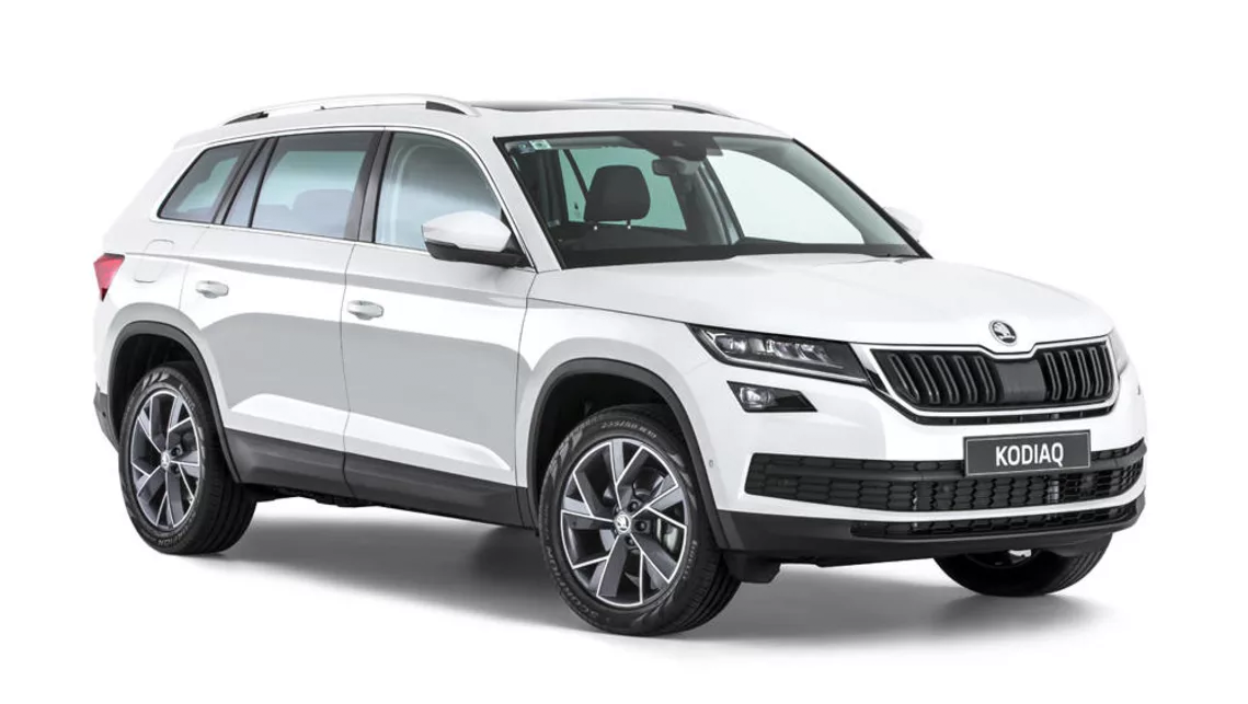 skoda kodiaq 2017.png