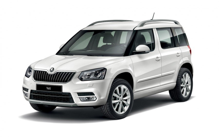 Skoda Yeti 2017.jpg