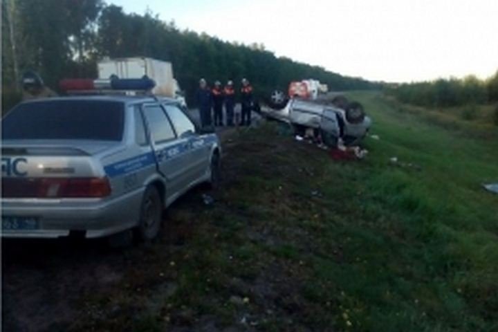Семья с маленьким ребенком погибли в ДТП под Липецком.jpg