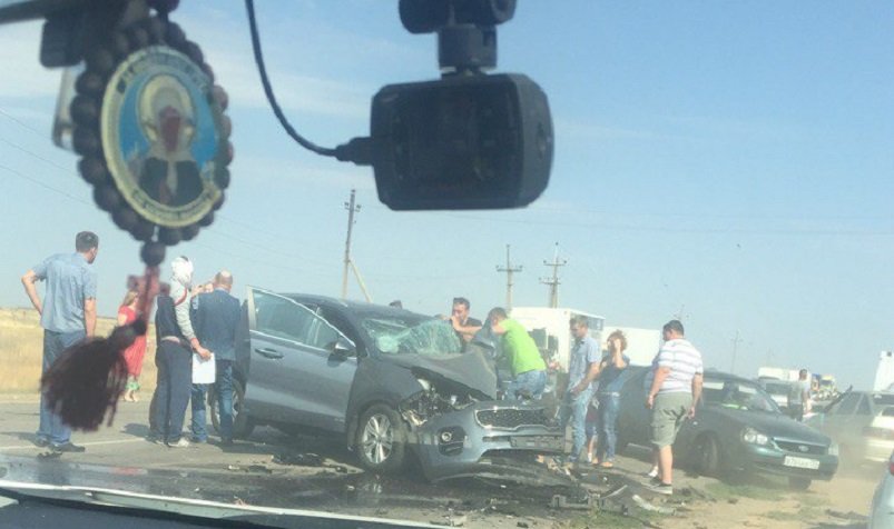 В Волгоградской области произошло массовое ДТП с пострадавшими (2).jpg