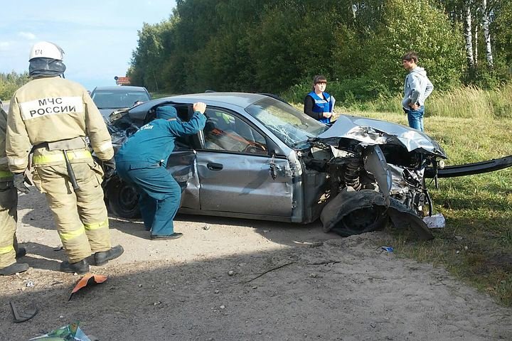 Женщина с 6-летней дочкой погибли в ДТП в Нижегородской области.jpg